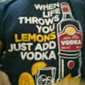 Meet your Posher, Dirk